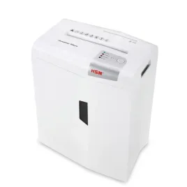 hsm-niszczarka-shredstar-x6pro-cc2x15-p-5cd
