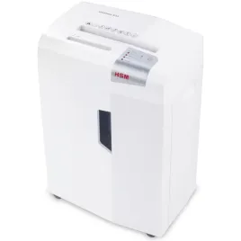hsm-niszczarka-shredstar-x13-scinki-4x37mm-p-4