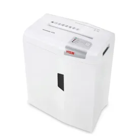 hsm-niszczarka-shredstar-x10-scinki-4-5x30mm-p-4