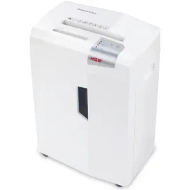 hsm-niszczarka-shredstar-x12pro-p-5-0-1-t-2-e-2-f-2-mikroscinek