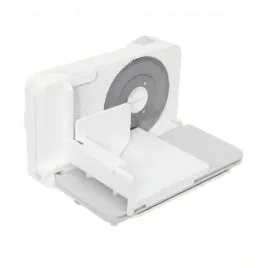 krajalnica-skladana-smapp-393-5-bialy-300w-made-in-poland