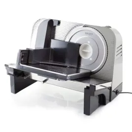 krajalnica-smapp-493-5-grafit-300w