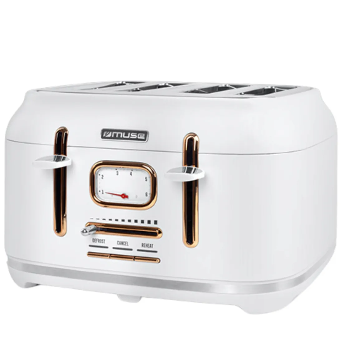 toster-muse-ms-131w