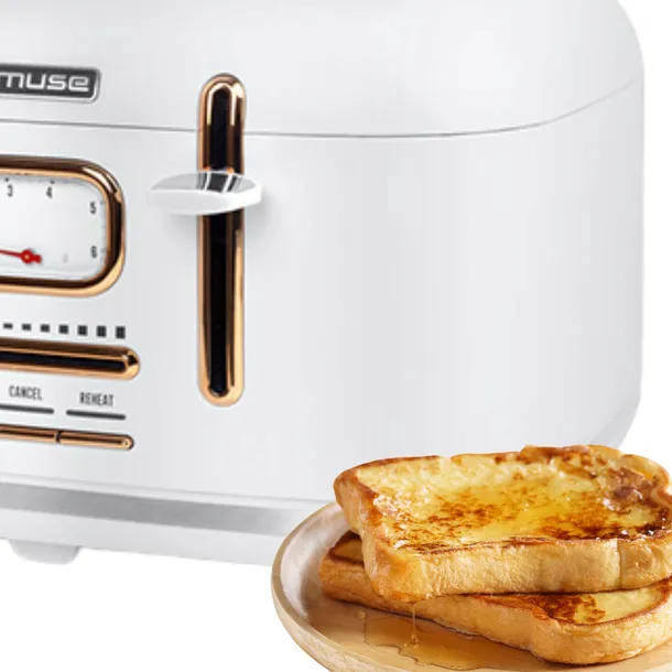 toster-muse-ms-131w-marka-muse
