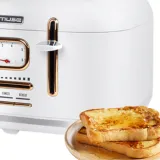 toster-muse-ms-131w-marka-muse