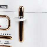 toster-muse-ms-131w-model-ms-131w