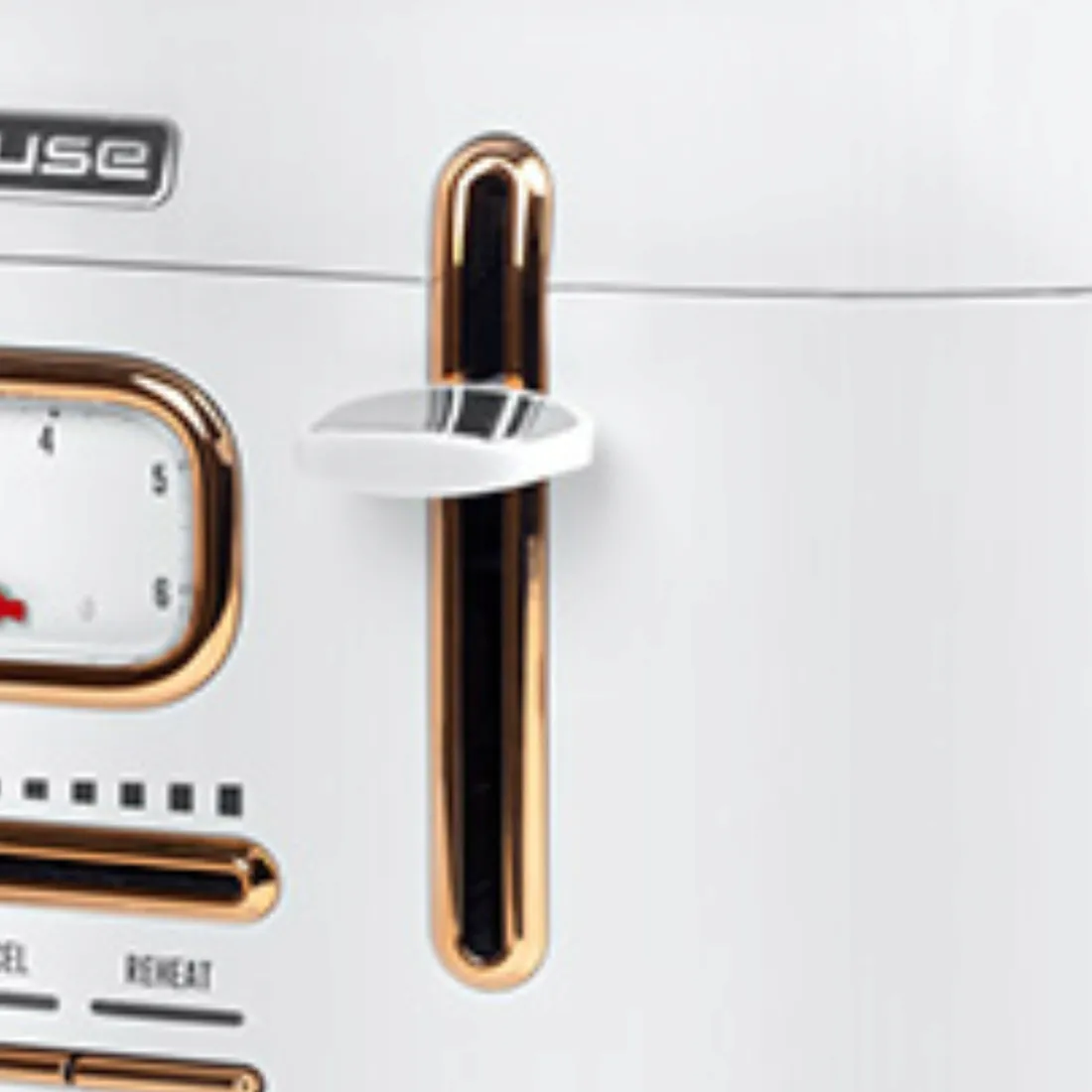 toster-muse-ms-131w