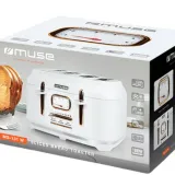 toster-muse-ms-131w-kolor-dominujacy-bialy