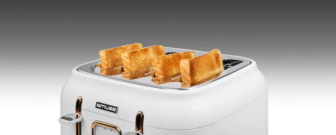 toster-muse-ms-131w