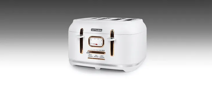 toster-muse-ms-131w-sterowanie-mechaniczne