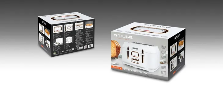 toster-muse-ms-131w-waga-produktu-2-34-kg