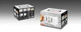 toster-muse-ms-131w-waga-produktu-2-34-kg