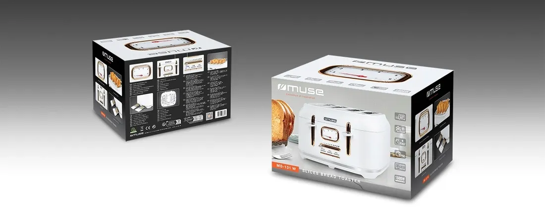 toster-muse-ms-131w