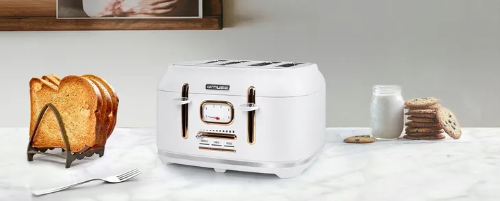 toster-muse-ms-131w-kod-producenta-ms-131w