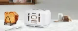 toster-muse-ms-131w-kod-producenta-ms-131w