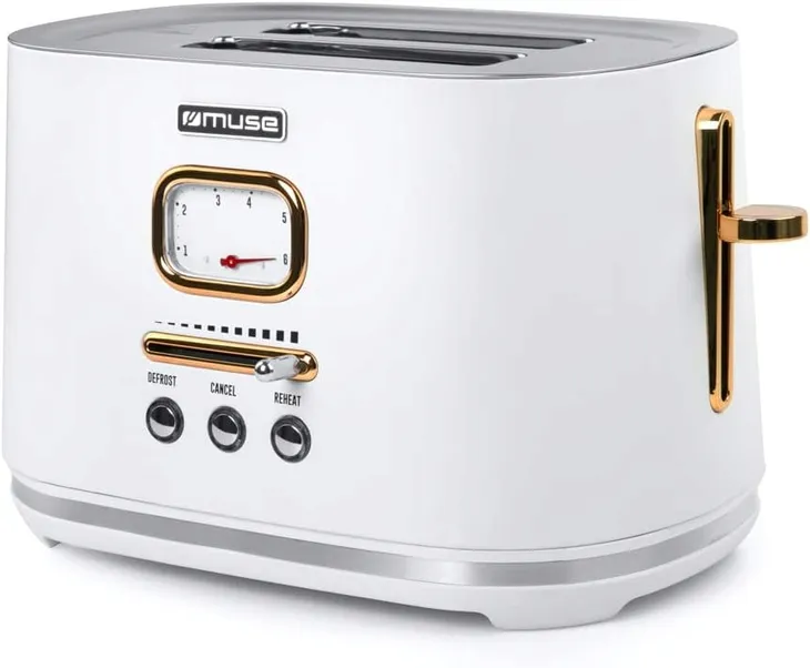 toster-muse-ms-130w