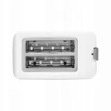 toster-zelmer-zts7386-stan-nowy