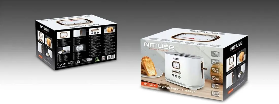 toster-muse-ms-130w