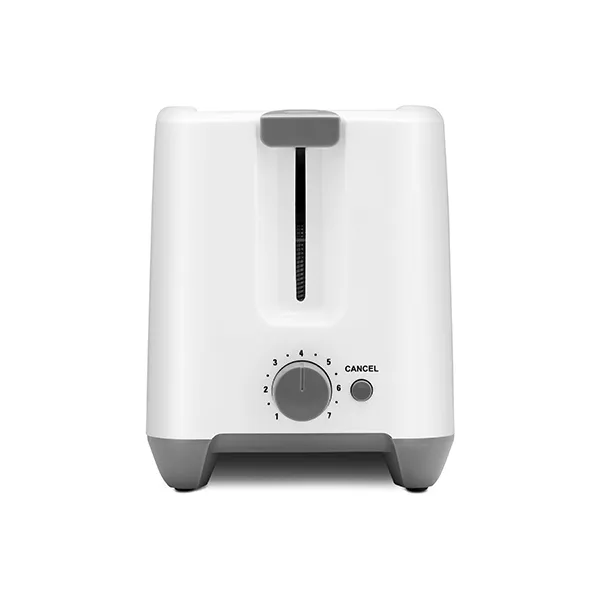 toster-zelmer-zts7386