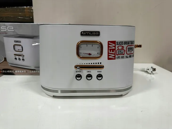 toster-muse-ms-130w-model-ms-130w