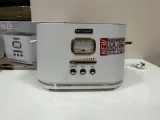 toster-muse-ms-130w-model-ms-130w