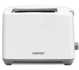 toster-zelmer-zts7386-model-zts7386