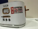 toster-muse-ms-130w-kolor-dominujacy-bialy