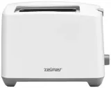 toster-zelmer-zts7386-pojemnosc-2-tosty