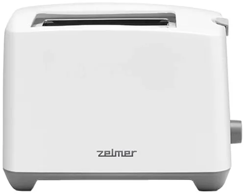 toster-zelmer-zts7386