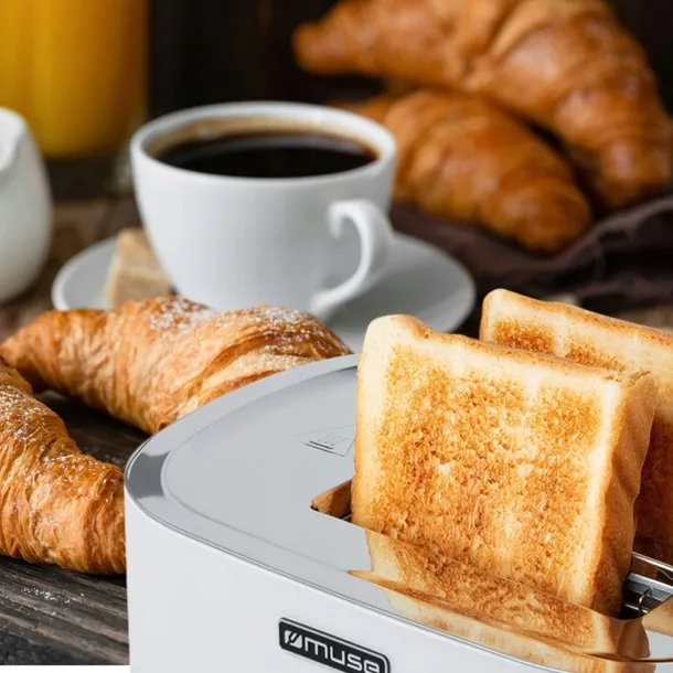 toster-muse-ms-130w-waga-produktu-1-32-kg