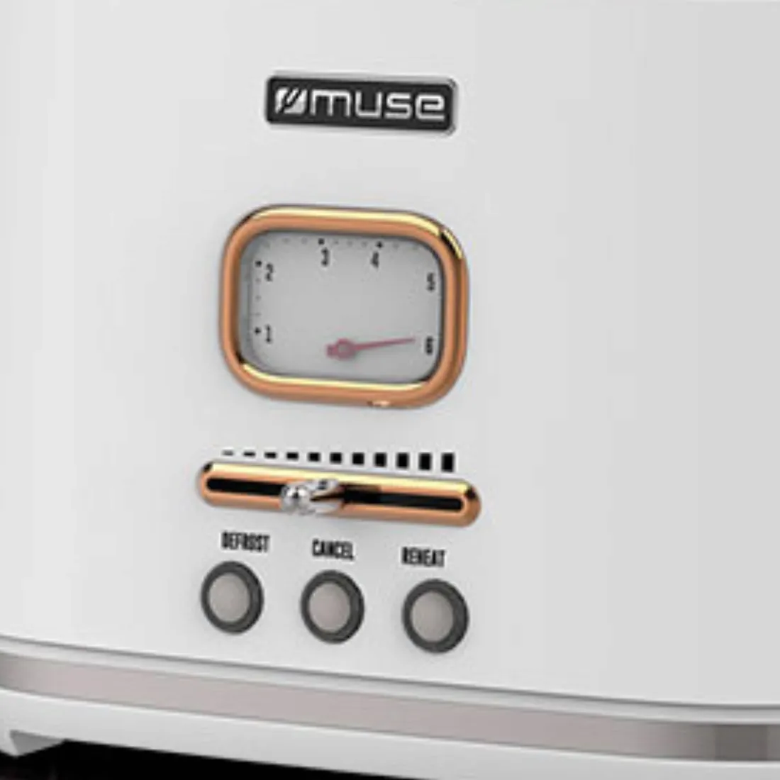 toster-muse-ms-130w