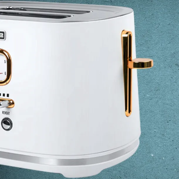 toster-muse-ms-130w-stan-nowy-marka-muse