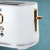 toster-muse-ms-130w-stan-nowy-marka-muse
