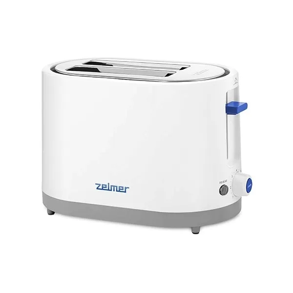 toster-zelmer-zts7386-glebokosc-produktu-24-cm