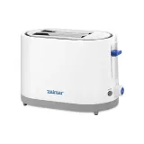 toster-zelmer-zts7386-glebokosc-produktu-24-cm