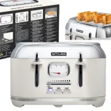 toster-muse-ms-131sc