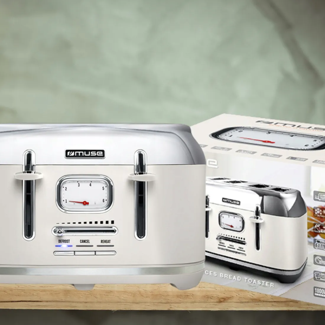toster-muse-ms-131sc-stan-nowy