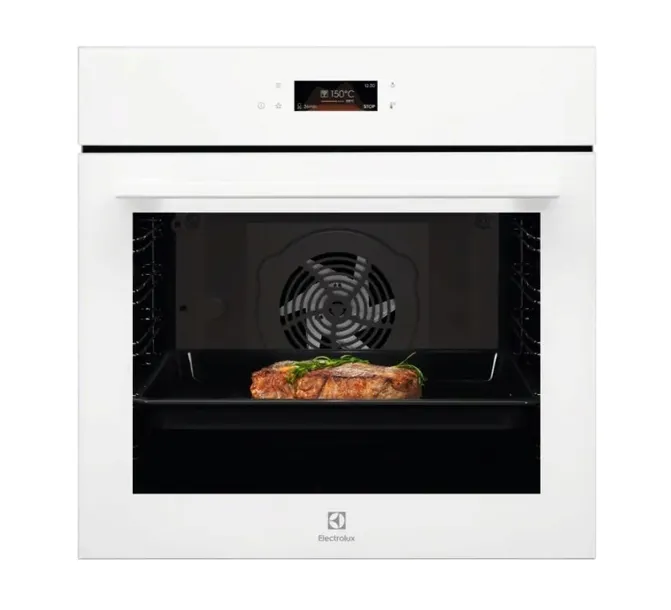 electrolux-piekarnik-loe8f38v-bialy