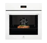 electrolux-piekarnik-loe8f38v-bialy