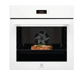 electrolux-piekarnik-loe8f38v-bialy