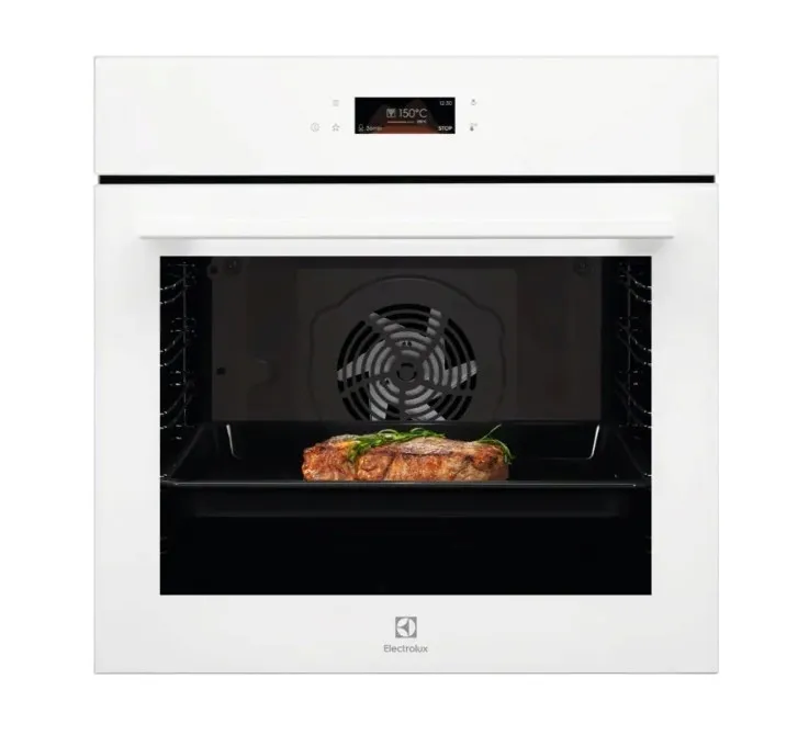 electrolux-piekarnik-loe8f38v-bialy