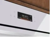 electrolux-piekarnik-loe8f38v-bialy-marka-electrolux