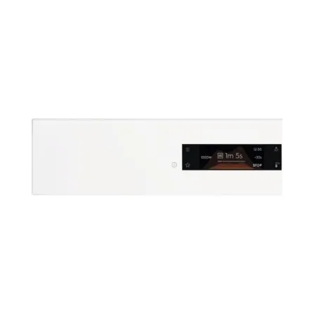 electrolux-piekarnik-loe8f38v-bialy-kolor-dominujacy-bialy