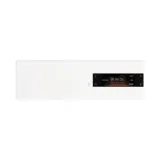 electrolux-piekarnik-loe8f38v-bialy-kolor-dominujacy-bialy