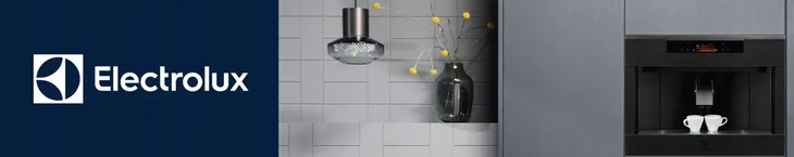 electrolux-piekarnik-loe8f38v-bialy-material-szklo
