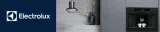 electrolux-piekarnik-loe8f38v-bialy-material-szklo