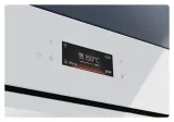 electrolux-piekarnik-loe8f38v-bialy-pojemnosc-72-l