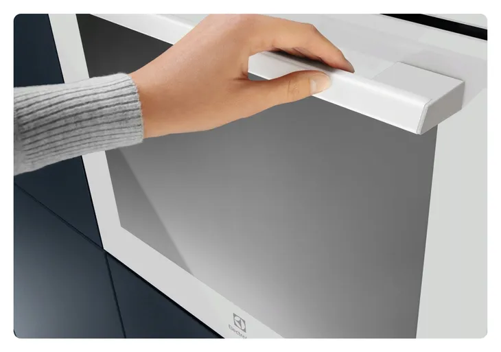 electrolux-piekarnik-loe8f38v-bialy-szerokosc-produktu-59-4-cm