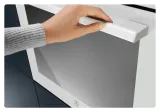 electrolux-piekarnik-loe8f38v-bialy-szerokosc-produktu-59-4-cm