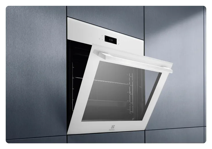 electrolux-piekarnik-loe8f38v-bialy-wysokosc-produktu-59-4-cm